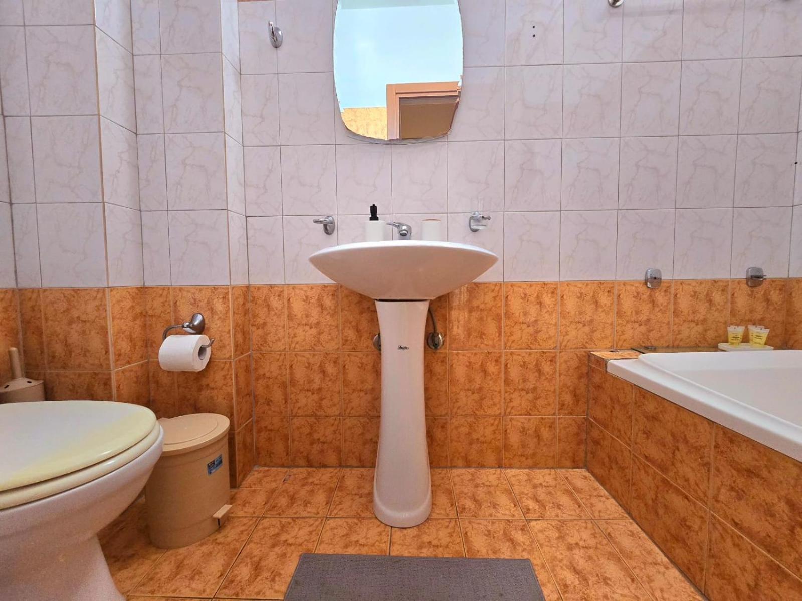 Maria Beach Apartement In Korinth! Dış mekan fotoğraf